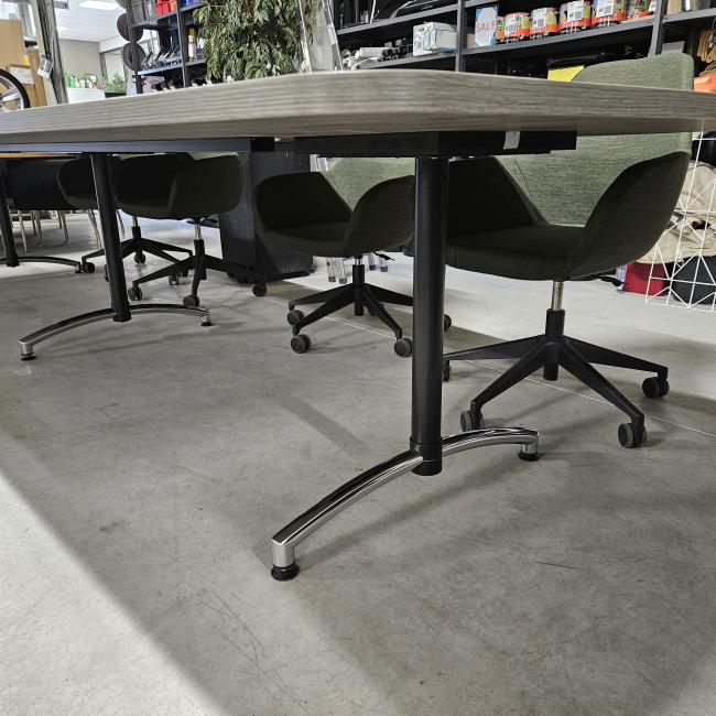  - 2025-09-23 11.10.34