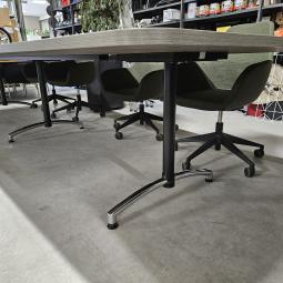  - 2025-09-23 11.10.34