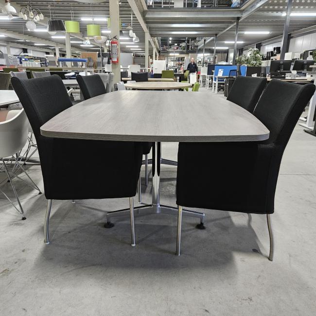  - 2025-09-25 08.56.52