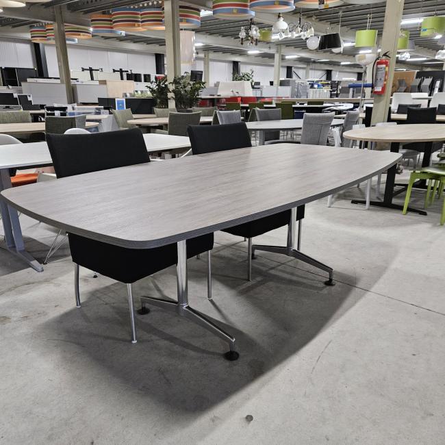  - 2025-09-25 08.57.01