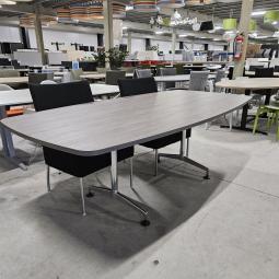  - 2025-09-25 08.57.01