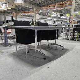  - 2025-09-25 08.57.02