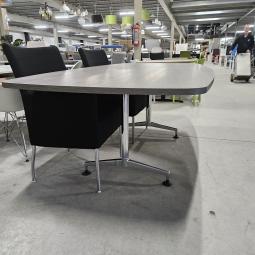  - 2025-09-25 08.57.04