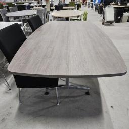  - 2025-09-25 08.57.06