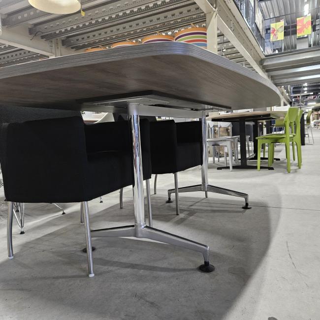  - 2025-09-25 08.57.08