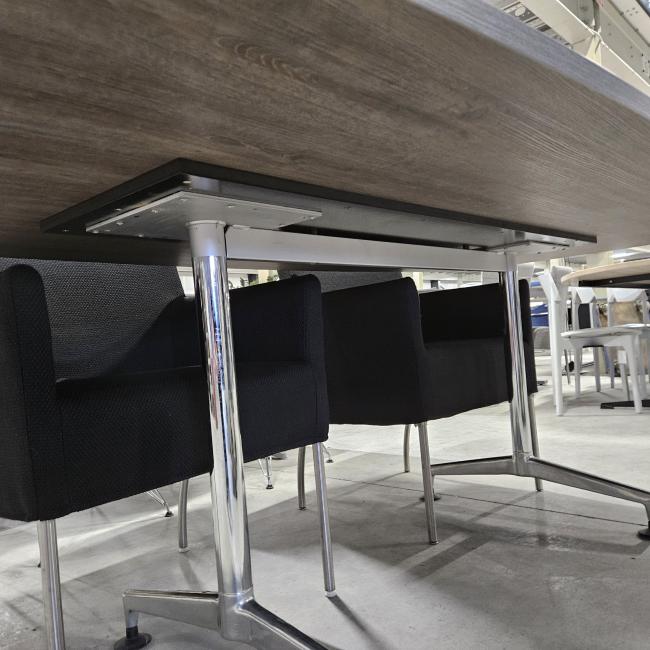  - 2025-09-25 08.57.12