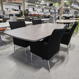  - 2025-09-25 08.56.47