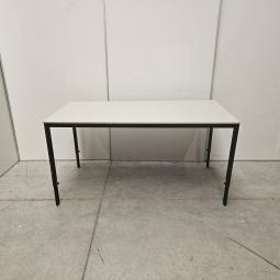  - 2025-09-26 10.15.17