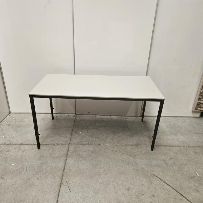  - 2025-09-26 10.15.18