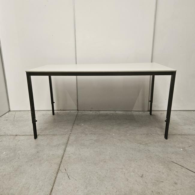  - 2025-09-26 10.15.19