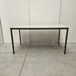  - 2025-09-26 10.15.19