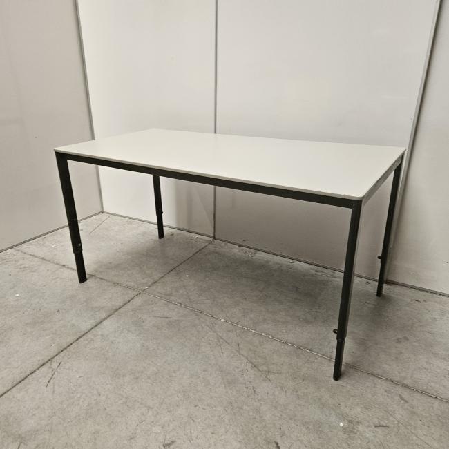  - 2025-09-26 10.15.21