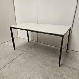  - 2025-09-26 10.15.21