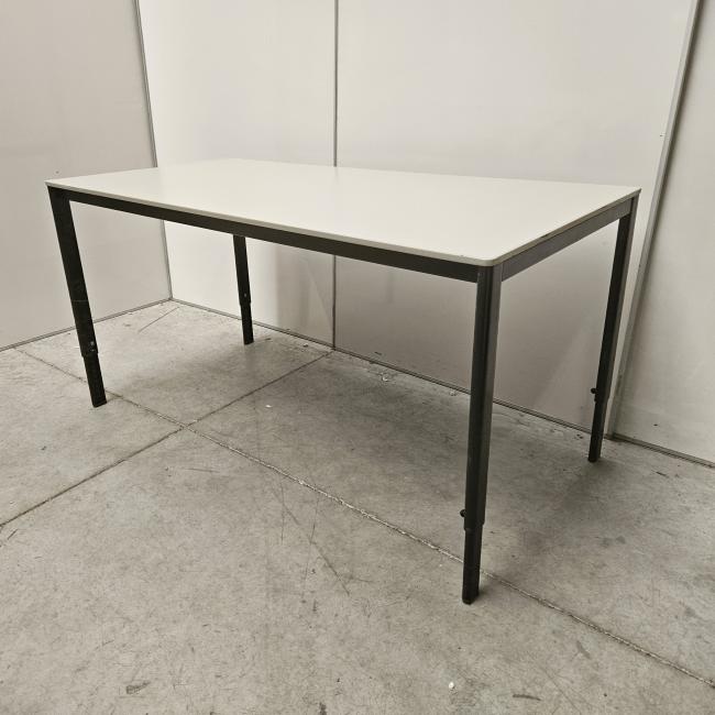  - 2025-09-26 10.15.22