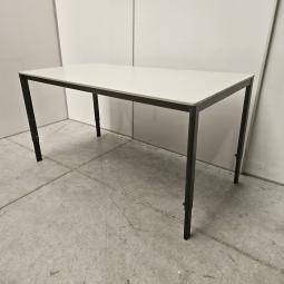  - 2025-09-26 10.15.22