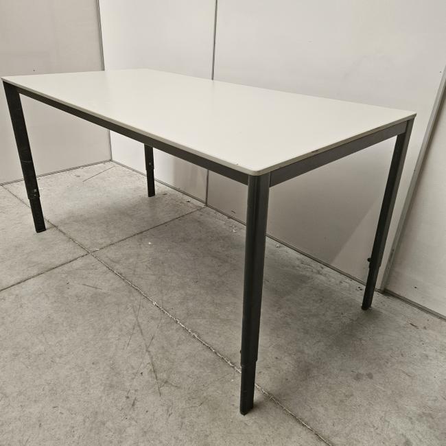  - 2025-09-26 10.15.24