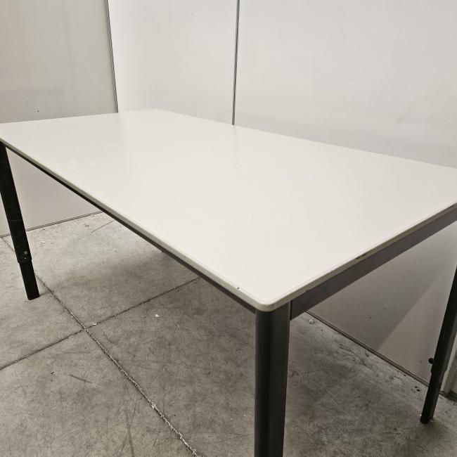  - 2025-09-26 10.15.25