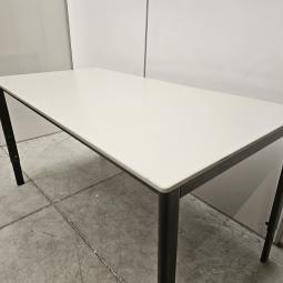  - 2025-09-26 10.15.25