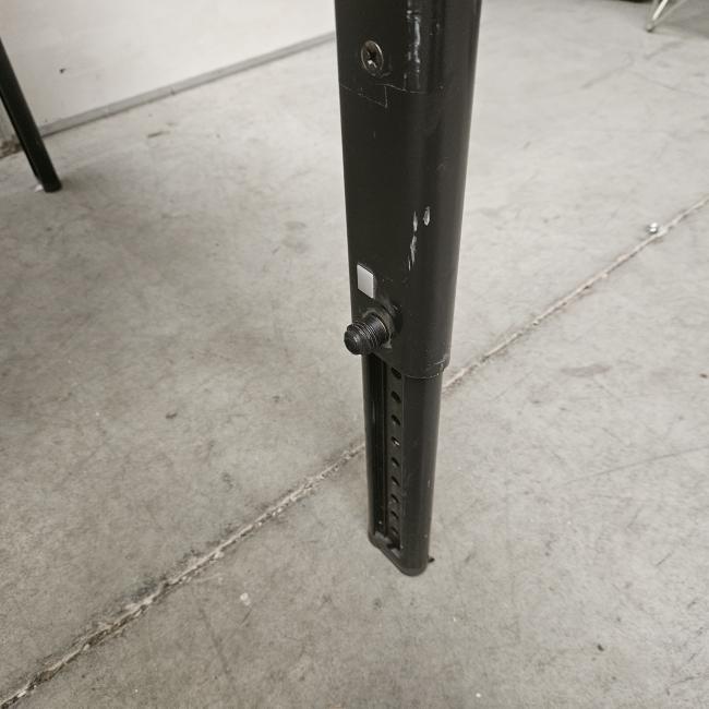  - 2025-09-26 10.15.28