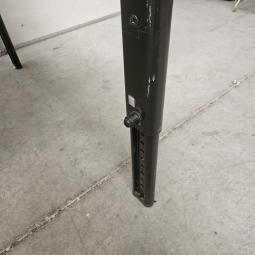  - 2025-09-26 10.15.28