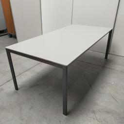  - 3x ahrend synta 200x100 cm 2x donker en 1x licht frame met 3x donkere poten (19)