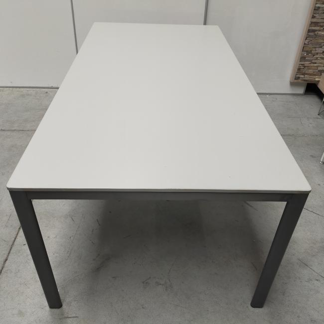 - 3x ahrend synta 200x100 cm 2x donker en 1x licht frame met 3x donkere poten (20)