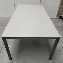  - 3x ahrend synta 200x100 cm 2x donker en 1x licht frame met 3x donkere poten (20)