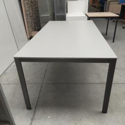  - 3x ahrend synta 200x100 cm 2x donker en 1x licht frame met 3x donkere poten (8)