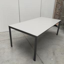  - 3x ahrend synta 200x100 cm 2x donker en 1x licht frame met 3x donkere poten (9)