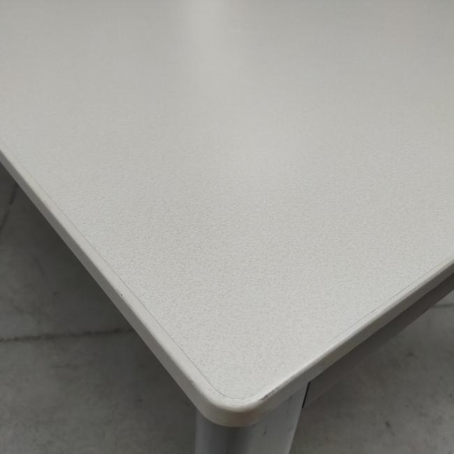  - 3x ahrend synta 200x100 cm 2x donker en 1x licht frame met 3x donkere poten (11)