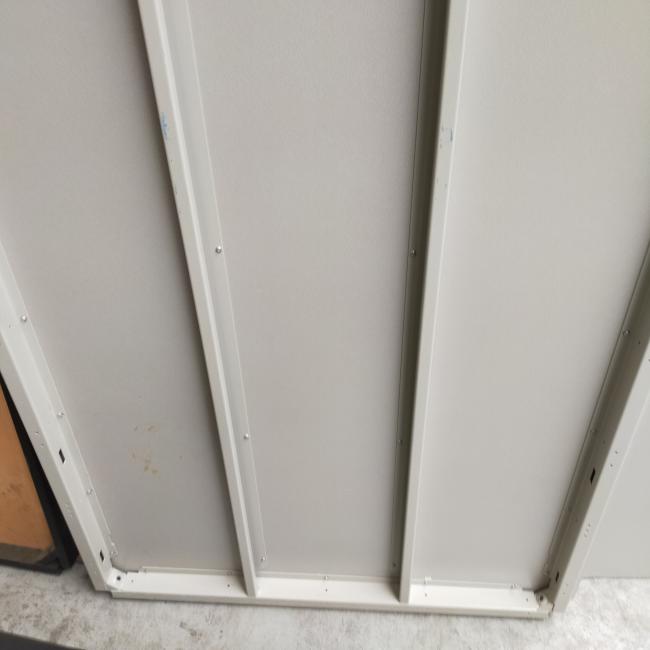  - 3x ahrend synta 200x100 cm 2x donker en 1x licht frame met 3x donkere poten (18)