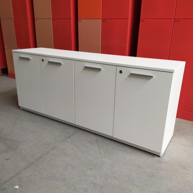  - 1x nieuwe showmodel (4)