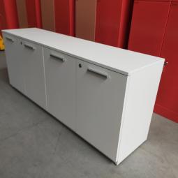  - 1x nieuwe showmodel (5)