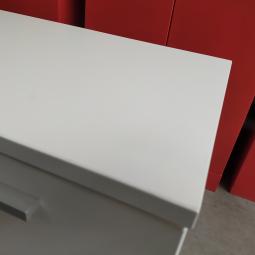  - 1x nieuwe showmodel (6)