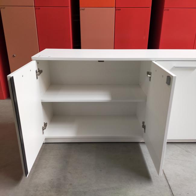  - 1x nieuwe showmodel (8)