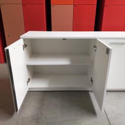  - 1x nieuwe showmodel (8)