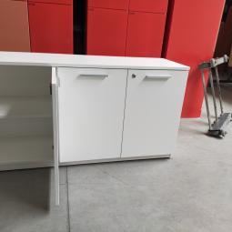  - 1x nieuwe showmodel (9)