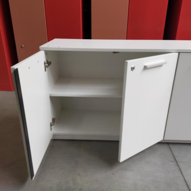  - 1x nieuwe showmodel (10)