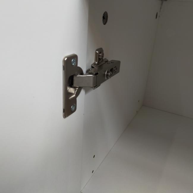  - 1x nieuwe showmodel (11)
