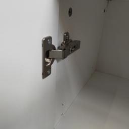  - 1x nieuwe showmodel (11)
