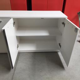  - 1x nieuwe showmodel (12)