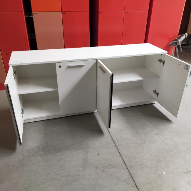  - 1x nieuwe showmodel (13)