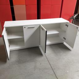  - 1x nieuwe showmodel (13)