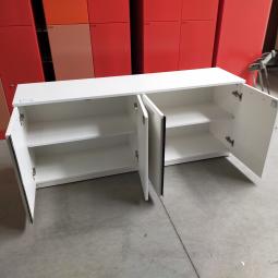  - 1x nieuwe showmodel (14)