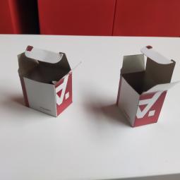  - 1x nieuwe showmodel (15)