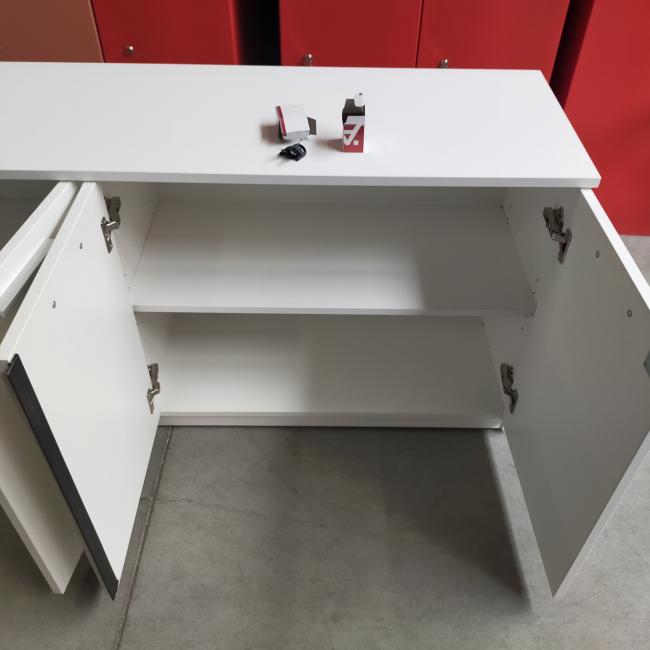  - 1x nieuwe showmodel (17)