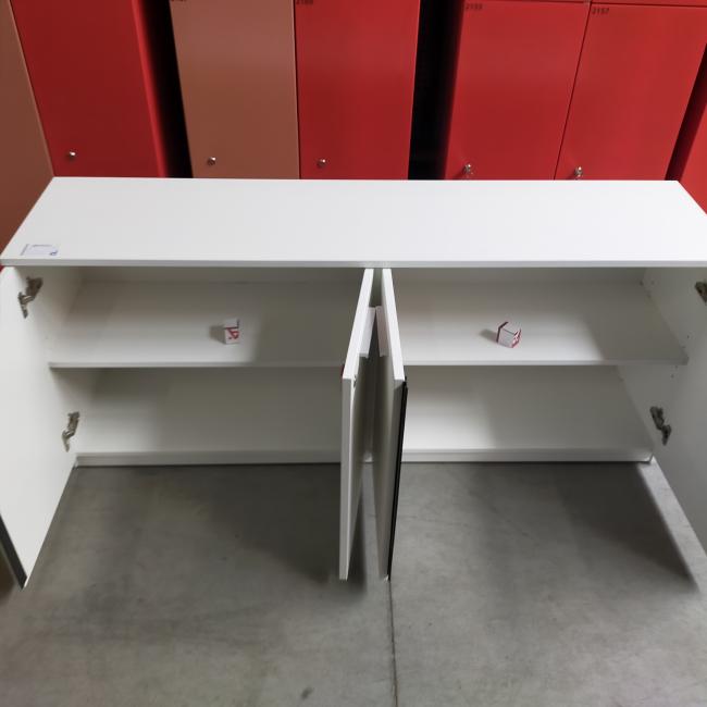  - 1x nieuwe showmodel (19)
