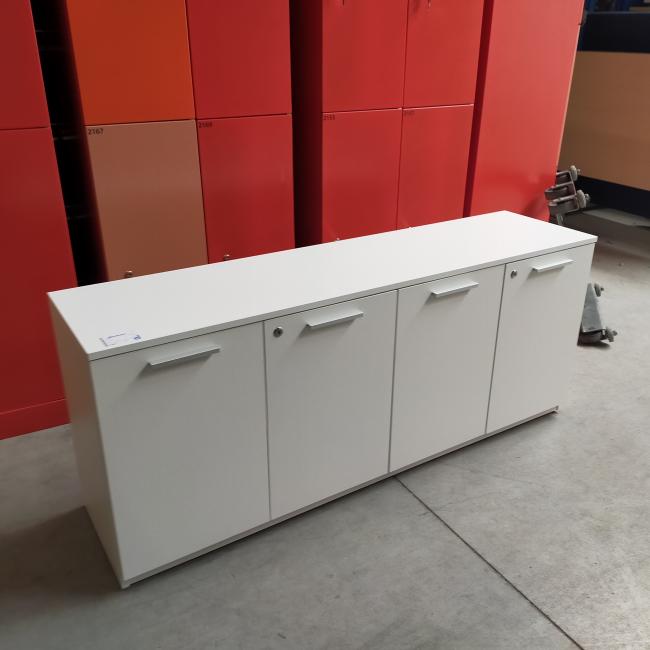  - 1x nieuwe showmodel (22)