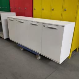  - 1x nieuwe showmodel (24)
