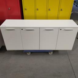  - 1x nieuwe showmodel (25)